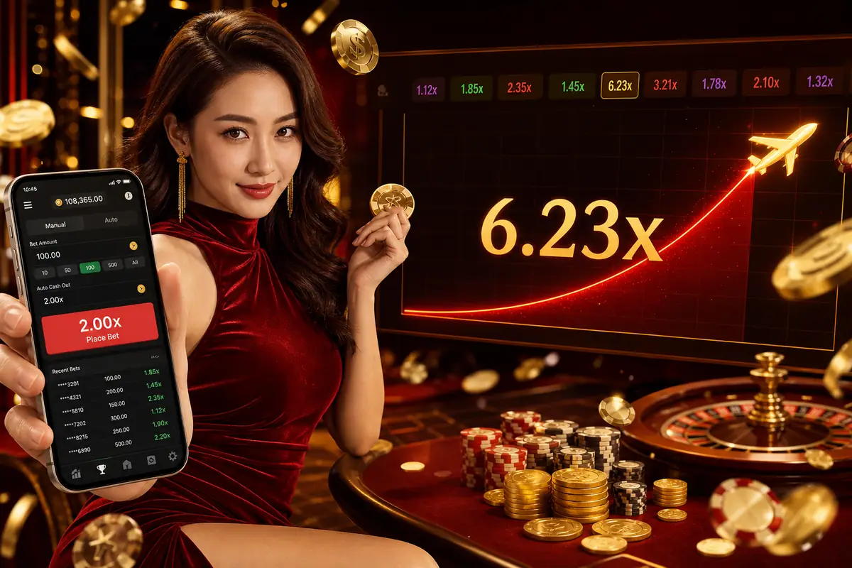 qq88b